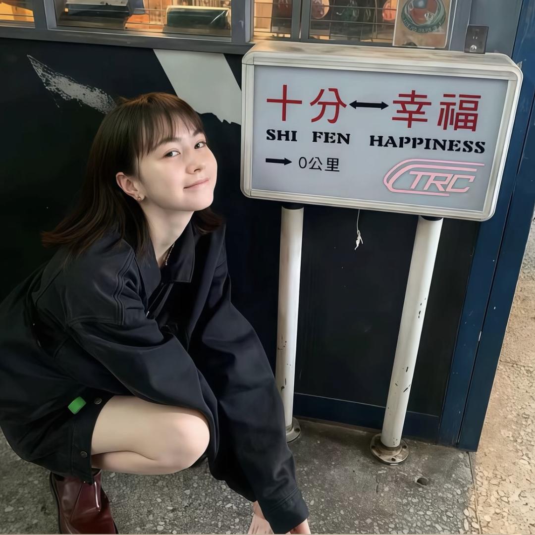 2zzZ
