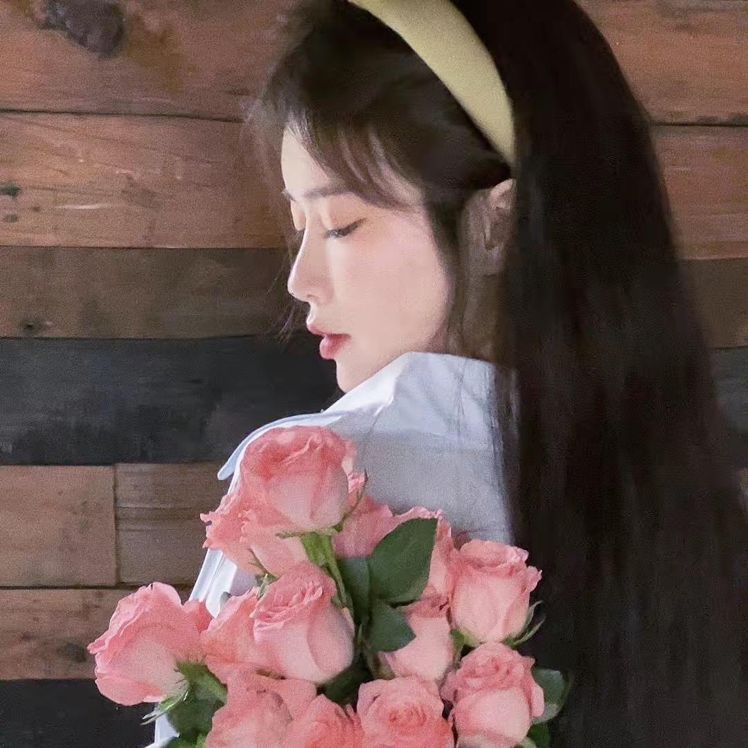 小五美食分享✨