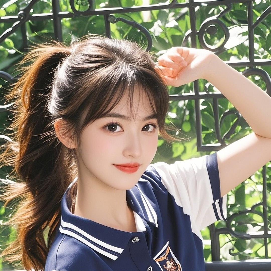 莫娜