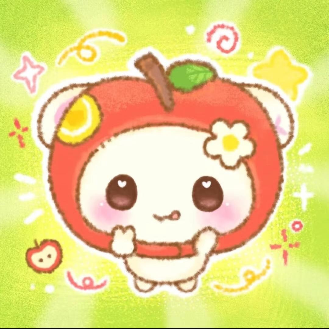 Aa.涵🍁