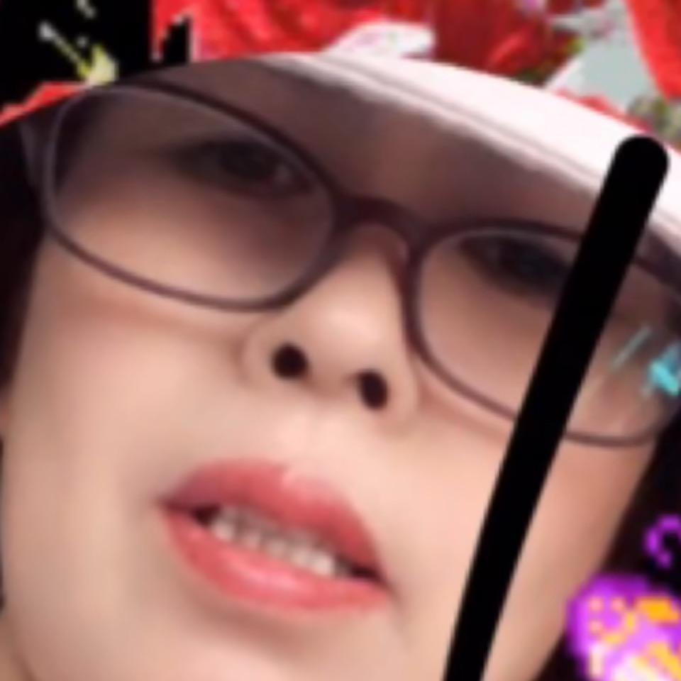 手指操