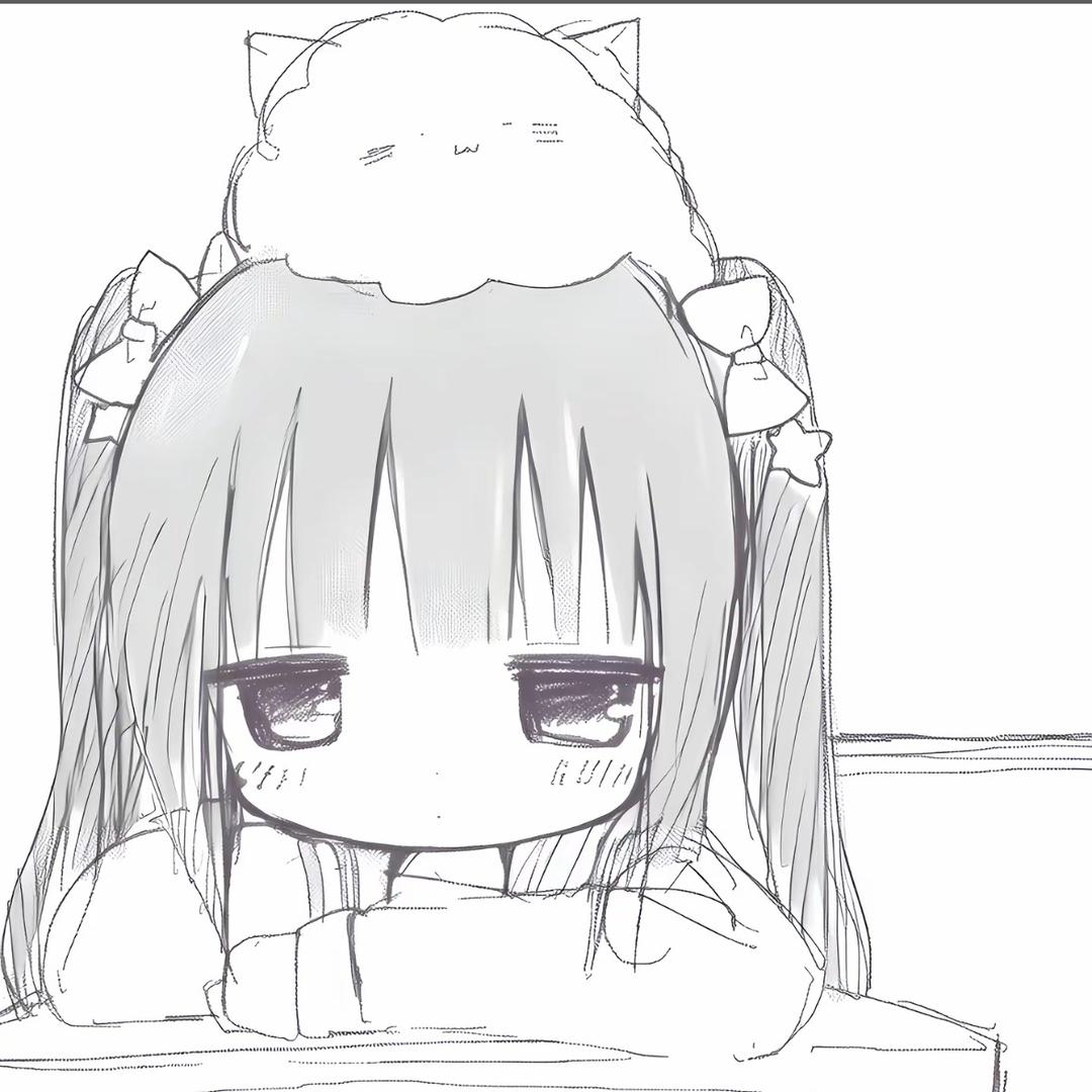 悲悯