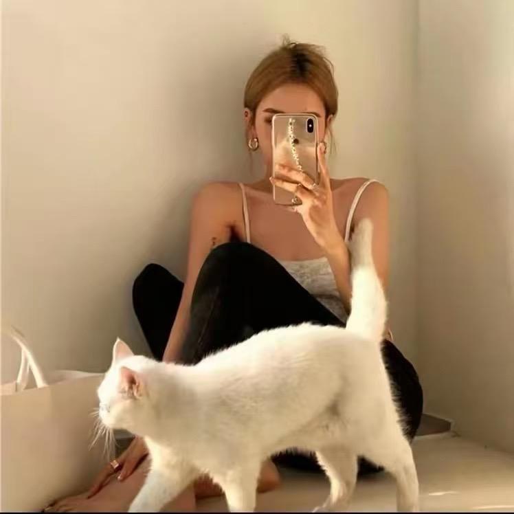小宝宝