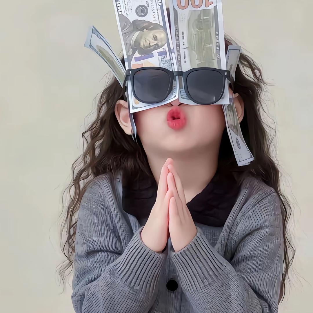 ™深情不及久伴.🌻