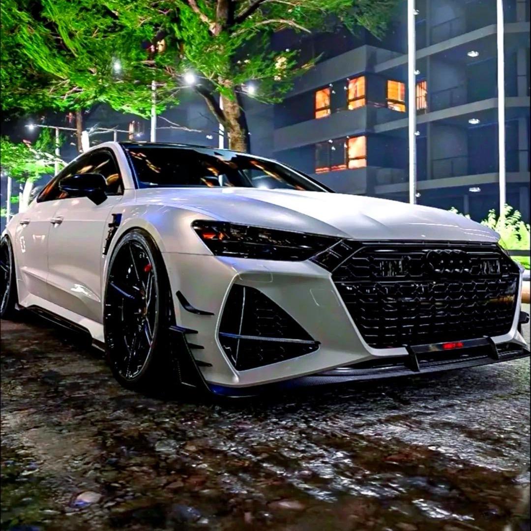 辉祥二手车阿雷