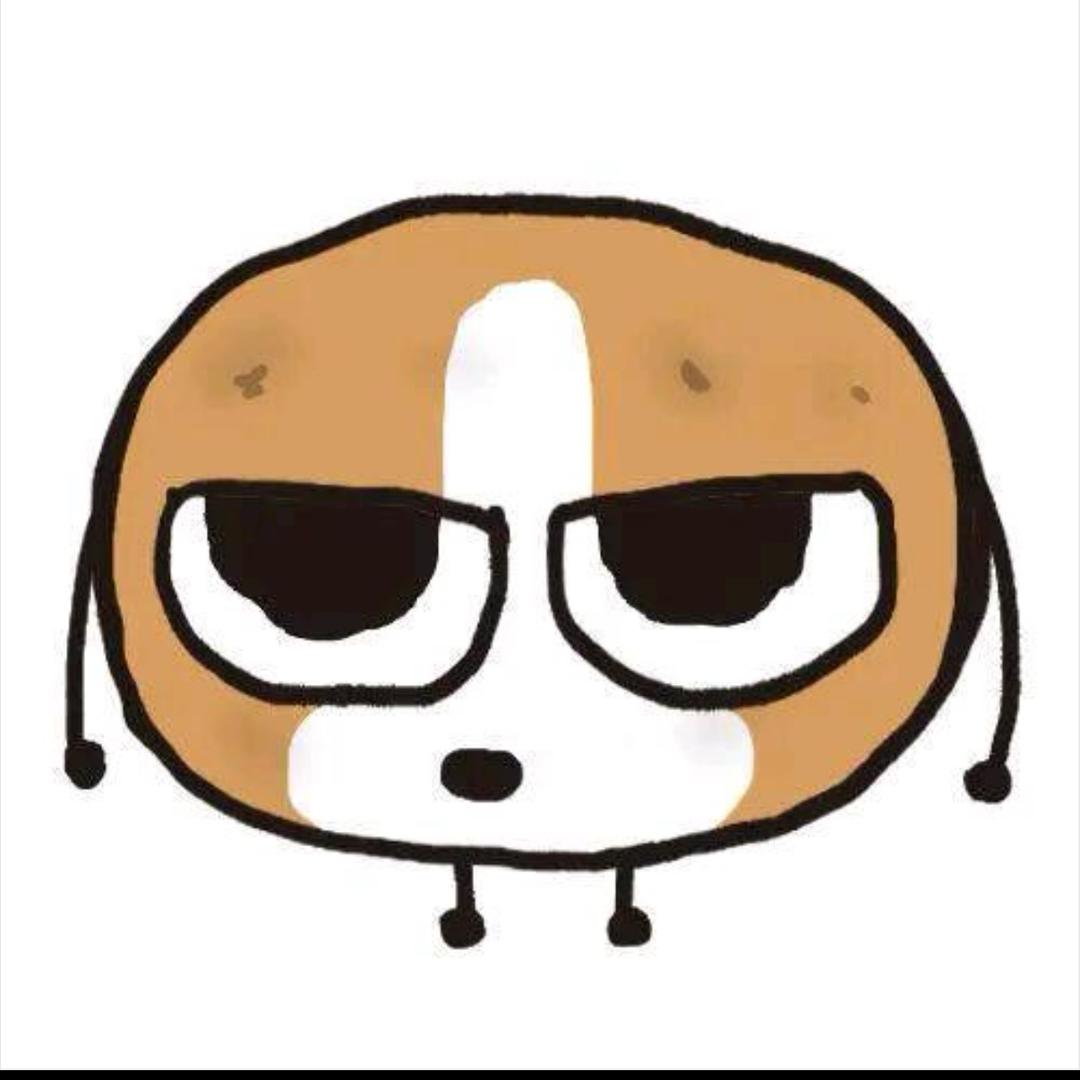 纯子.