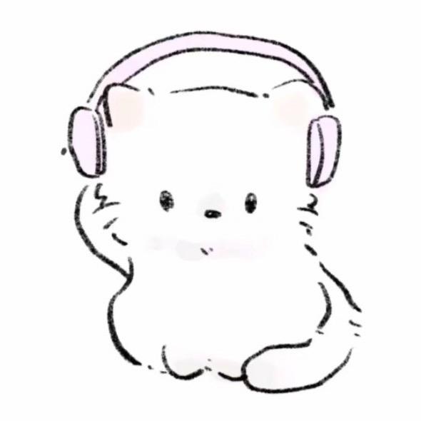 简言