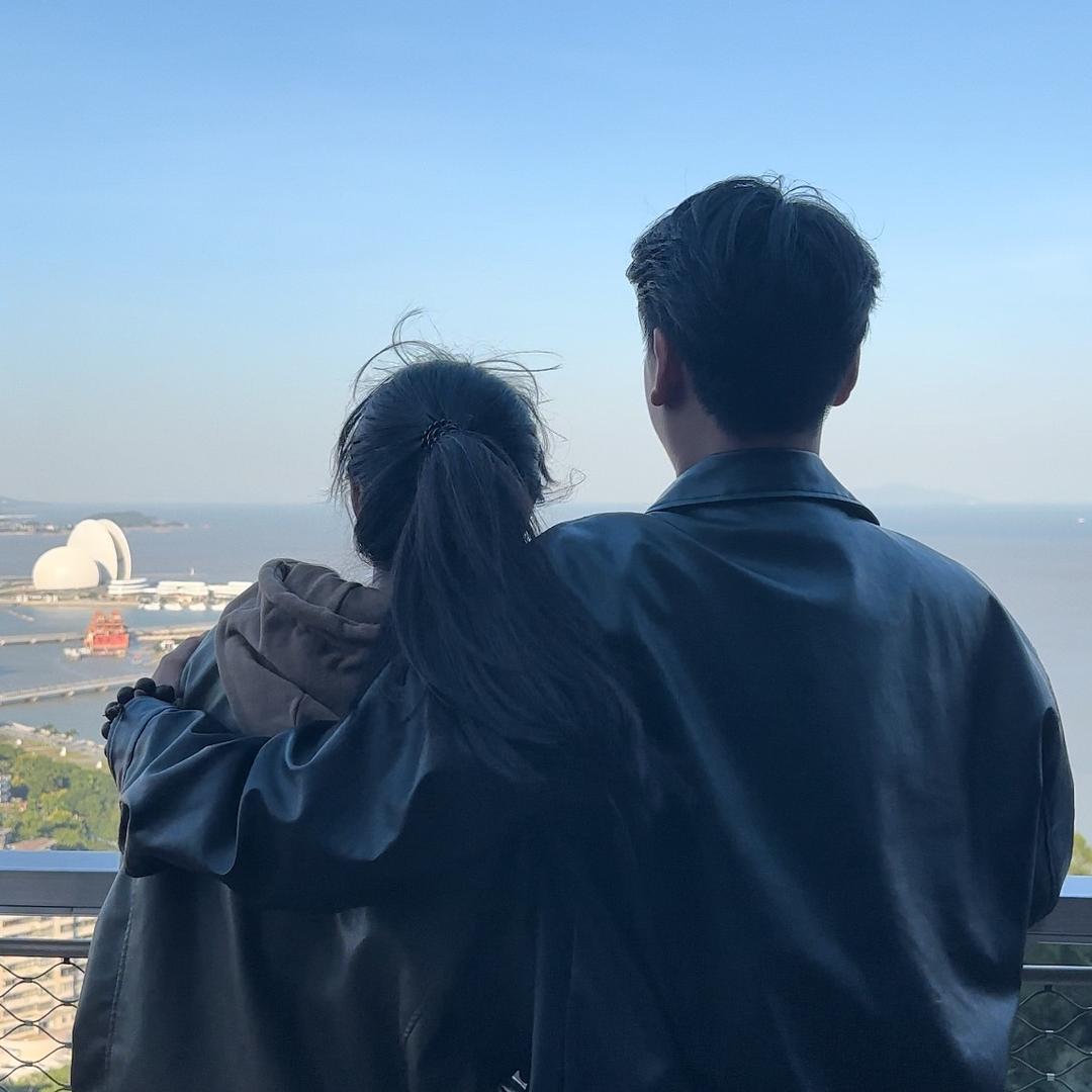 我是只芭比粉儿～