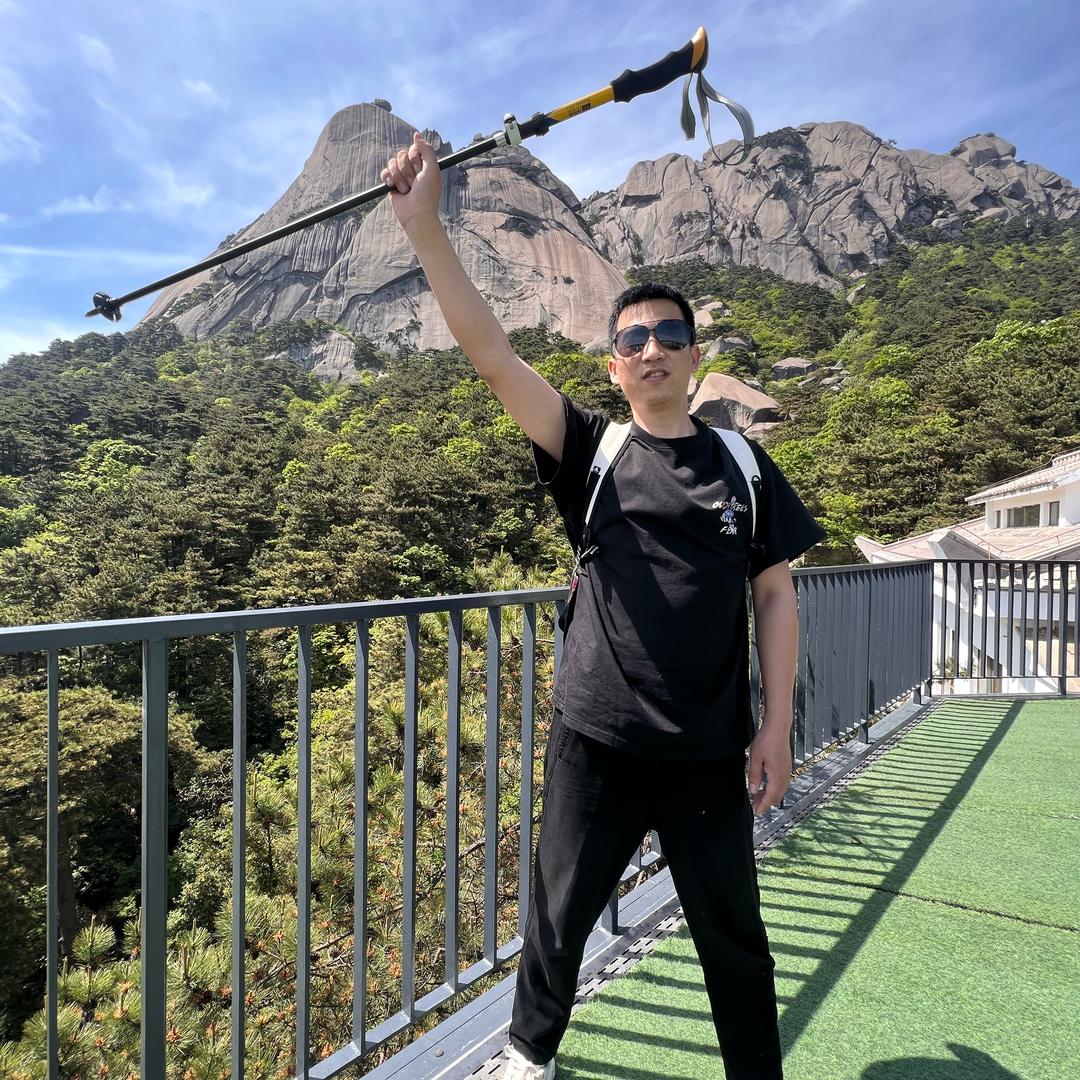 南通新天利全屋五金