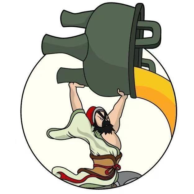 项啤精选（华东区店）