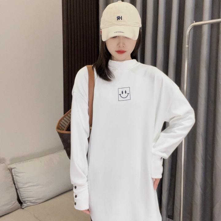 小媛媛女装工厂店