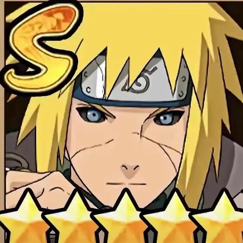 -3