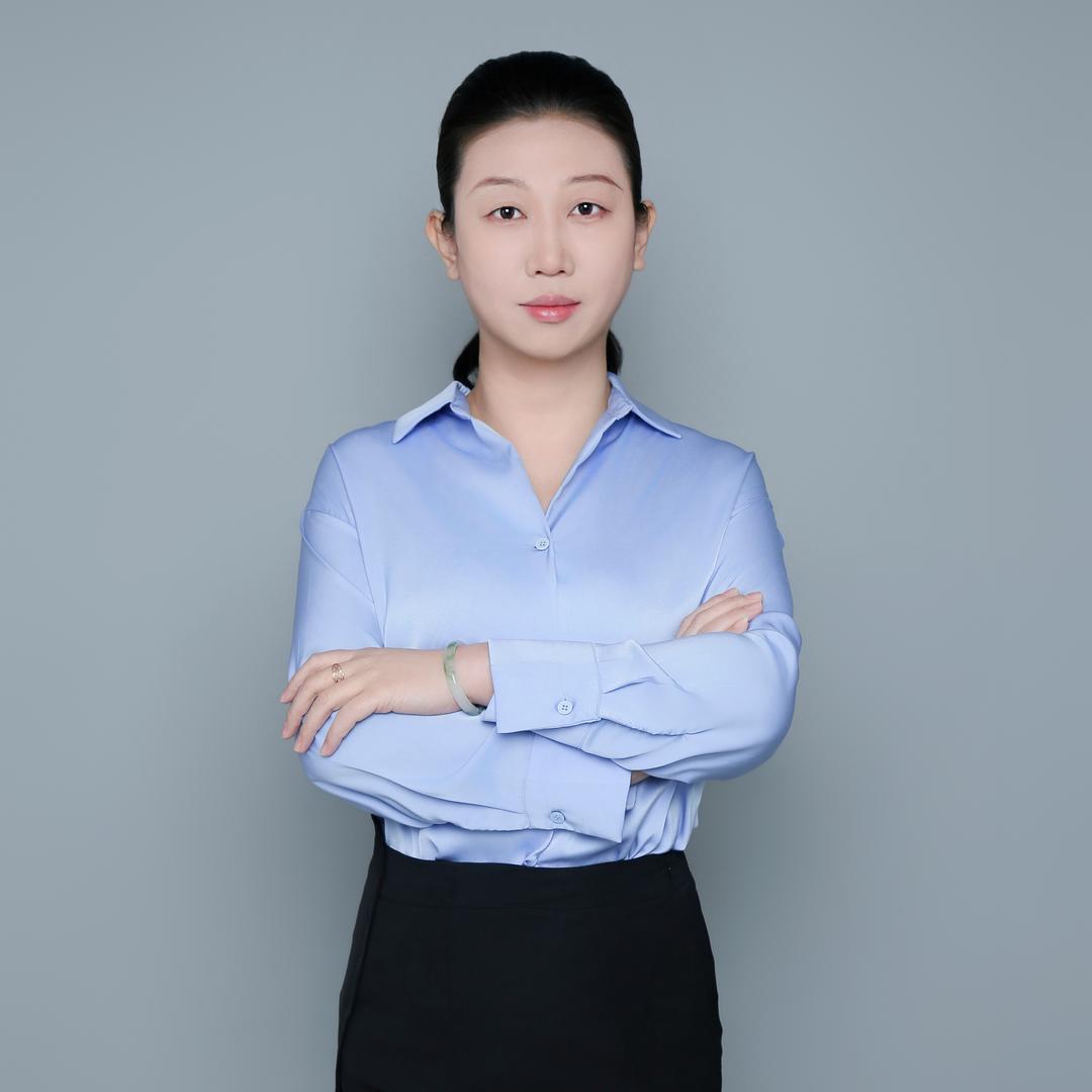国英教育智能提分