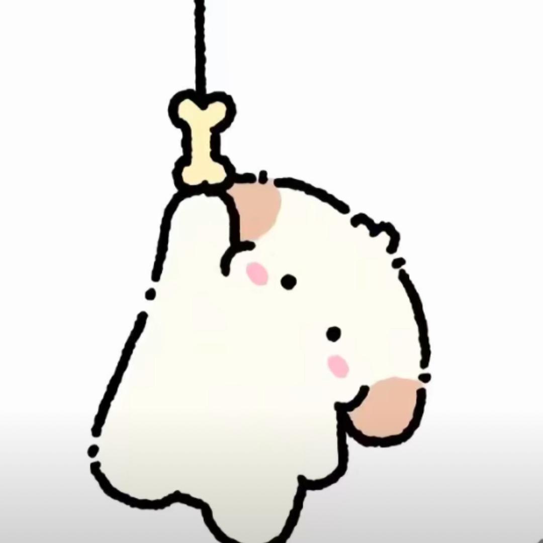 备忘录