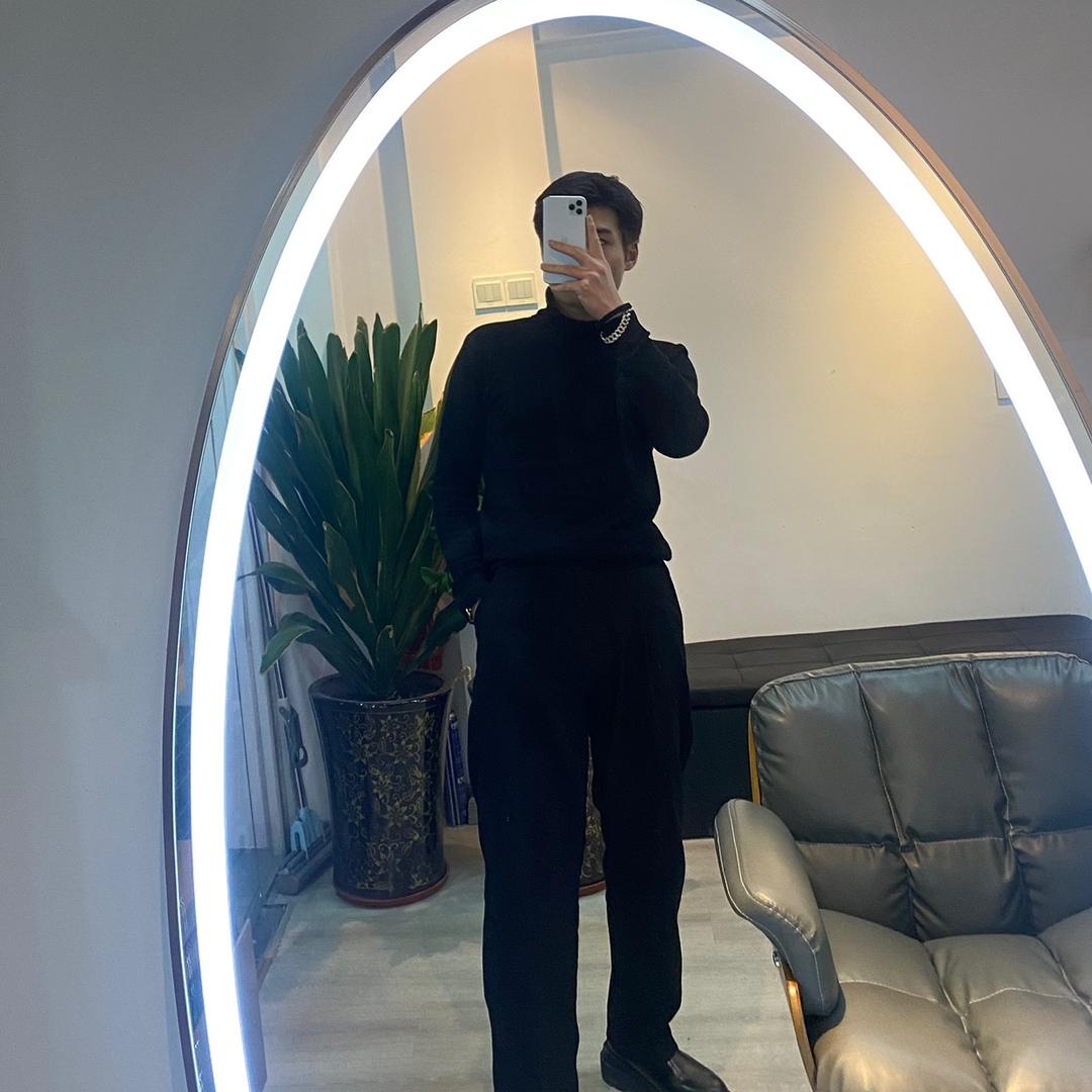 合肥经济技术开发区璞树美发造型店