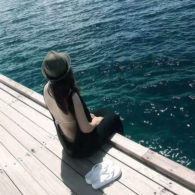 茉莉