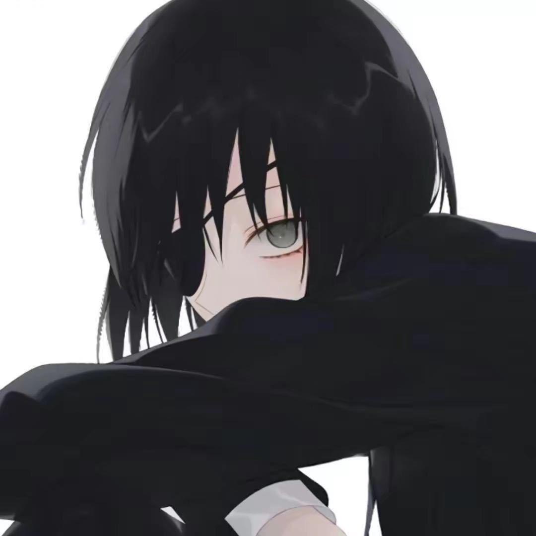 灰细胞