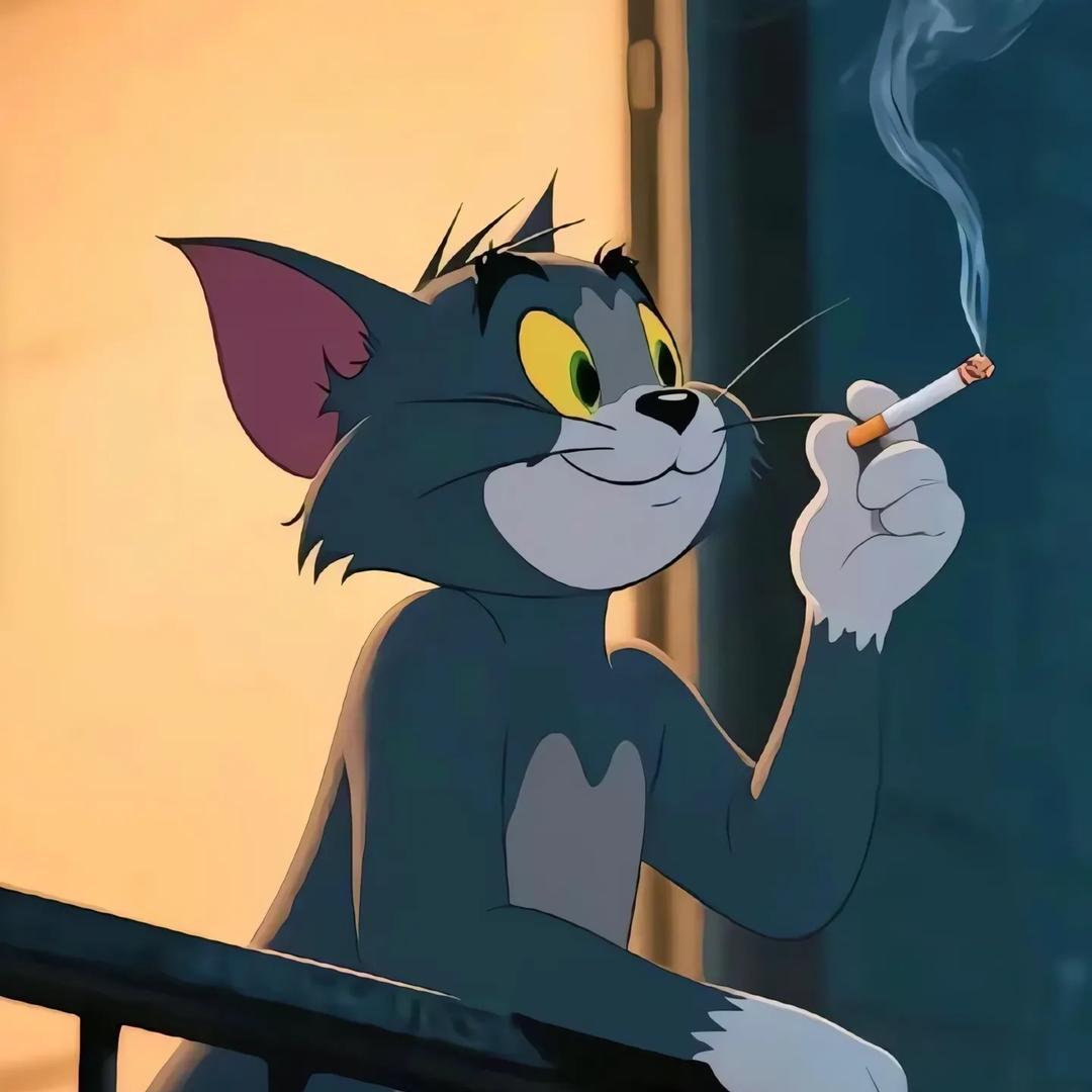 binge(向快乐出发)