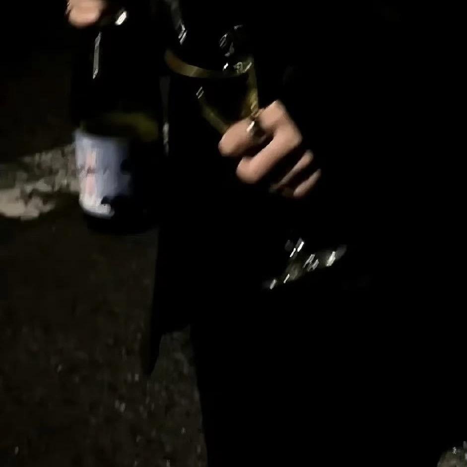 嗯🧠呢！