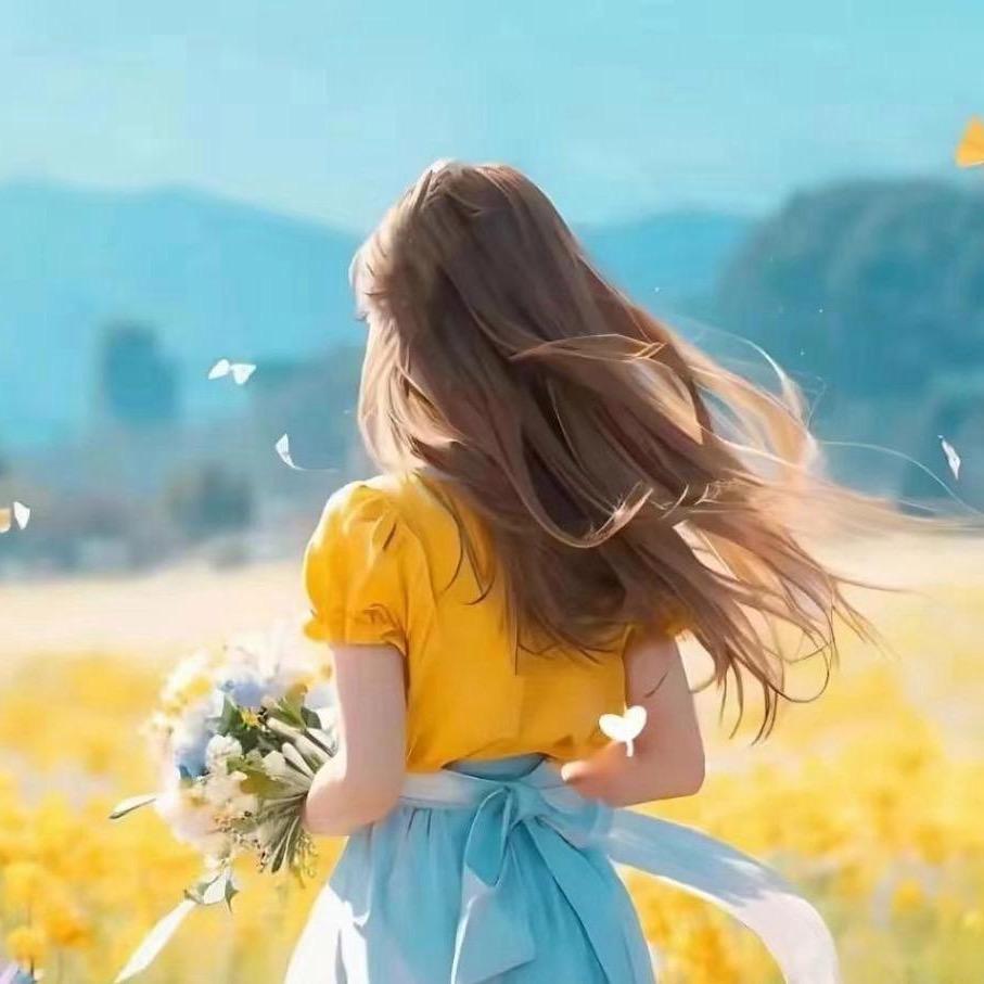 襄阳体检林大白