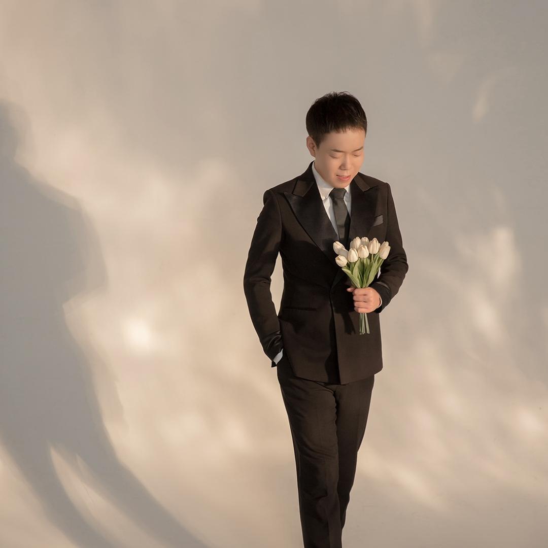 阳城匠心发艺—王玄