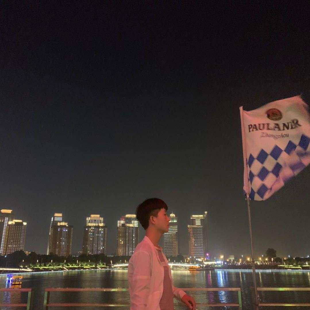 小天