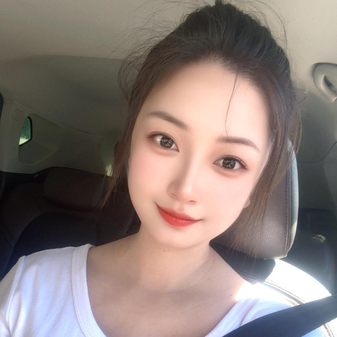 丹妹儿（越来越好）