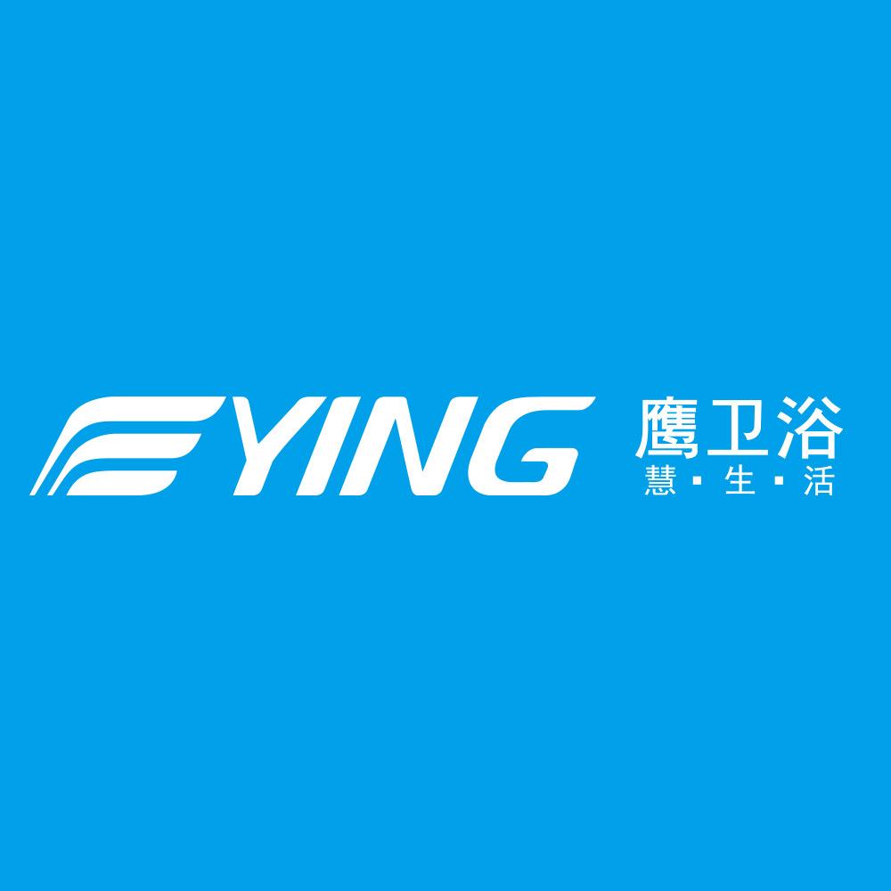 鹰卫浴
