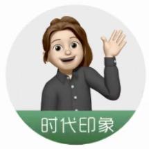 时代印象_东郊万达店刀刀