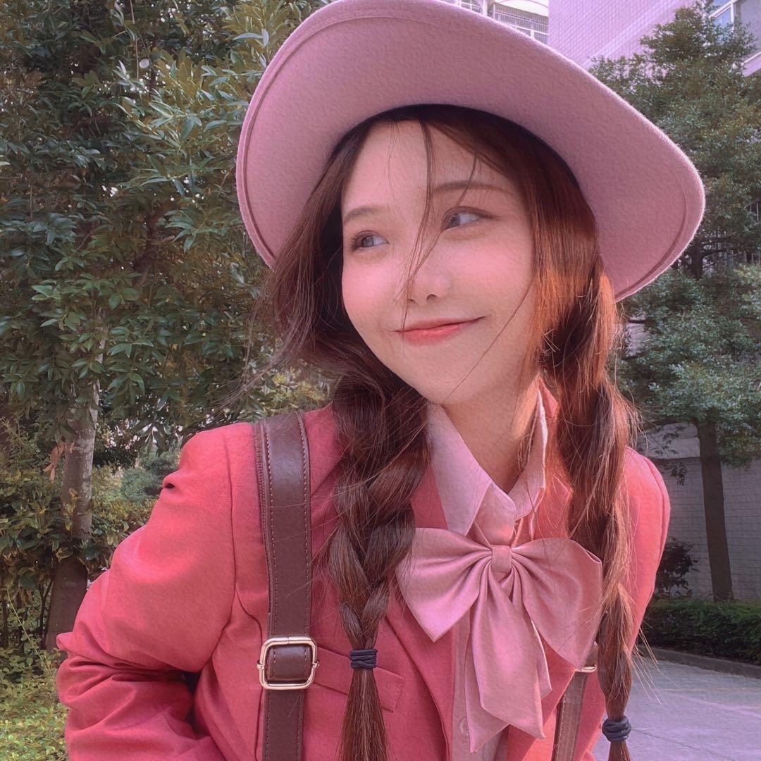 松虫虫
