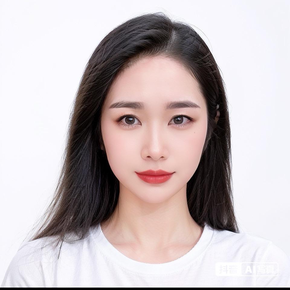 🧚🏻‍♀️以玫瑰作礼🧚🏻‍♀️