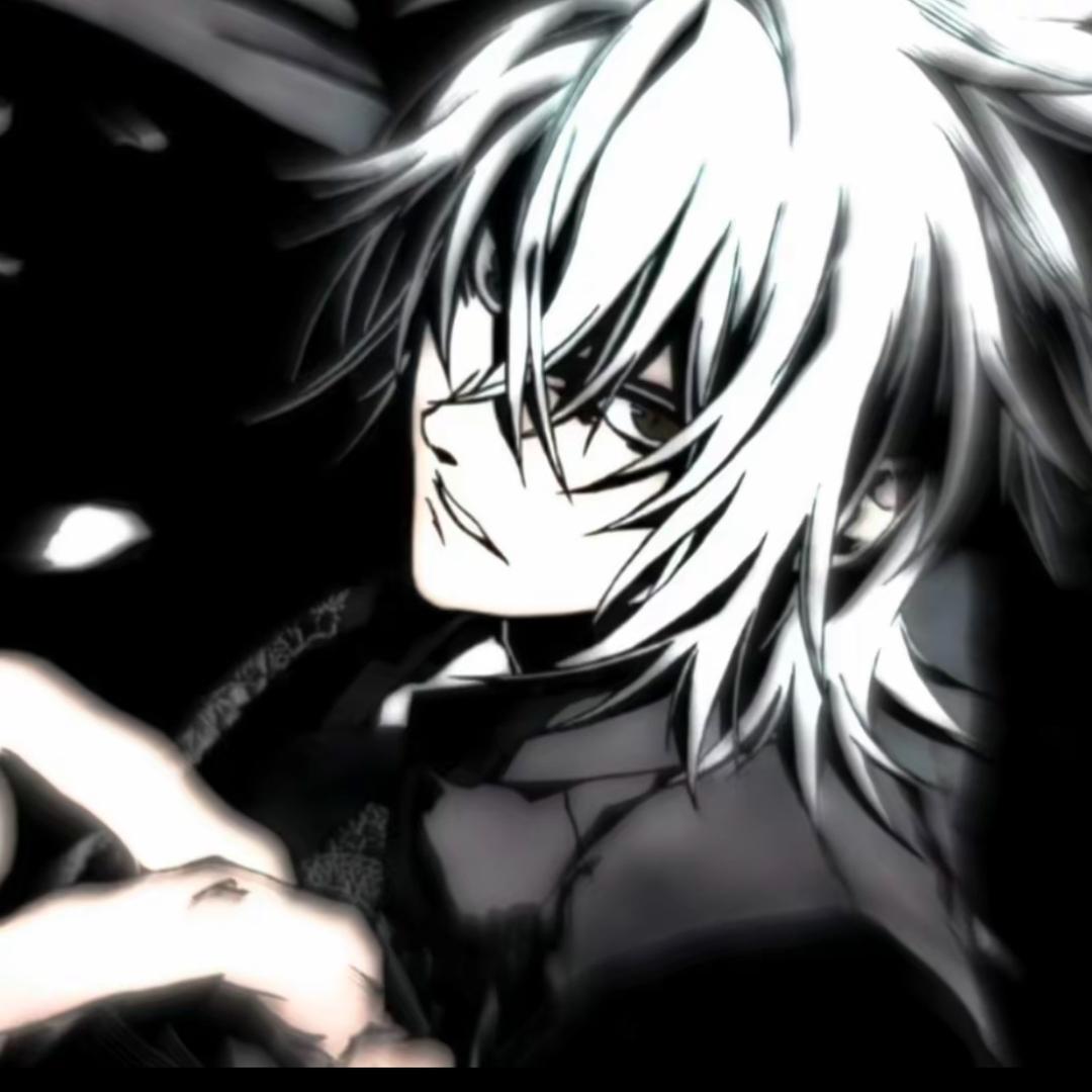 Wee【代剪】