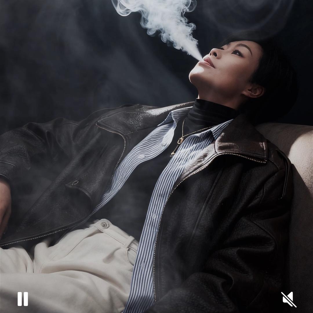 自己的女王（海来）