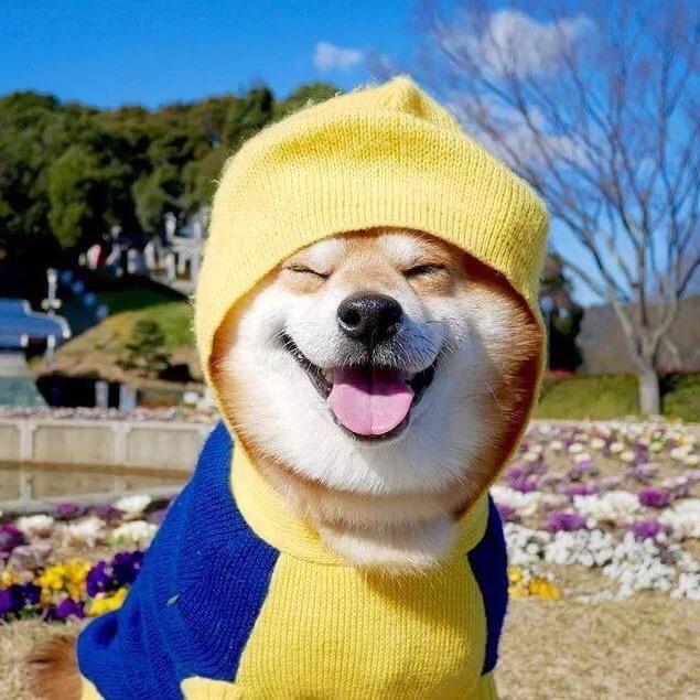 子余
