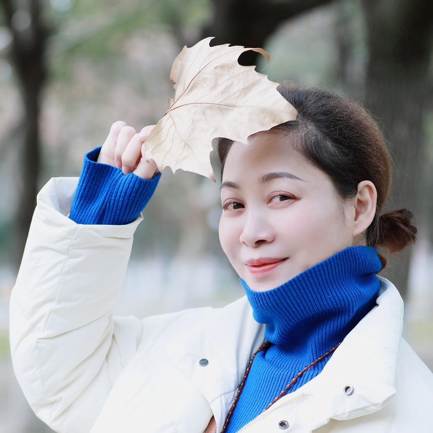 苗茜