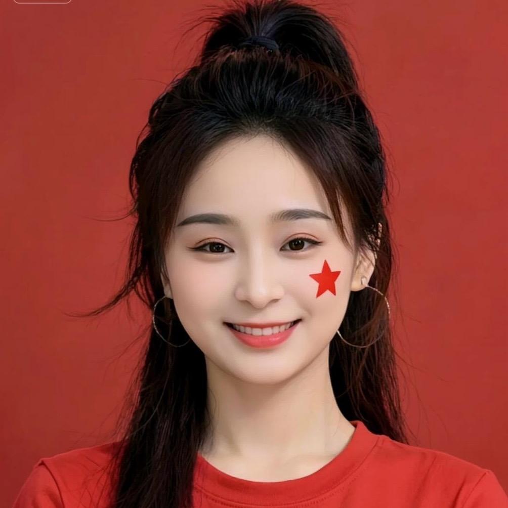 刘小芳娱乐号
