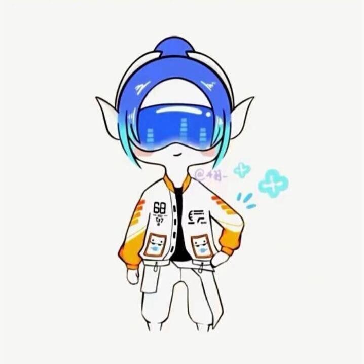 刀削面（和平精英）小学生