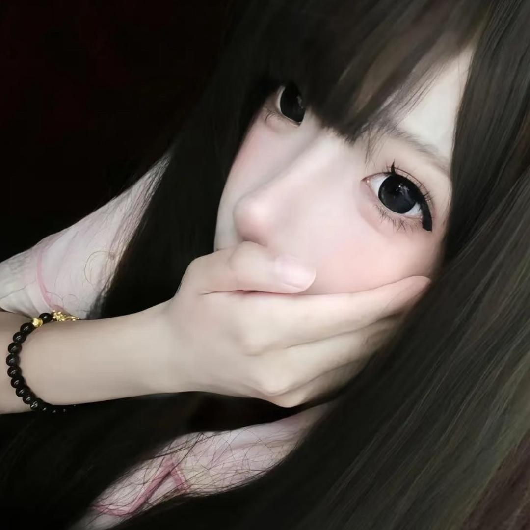 瘦猴