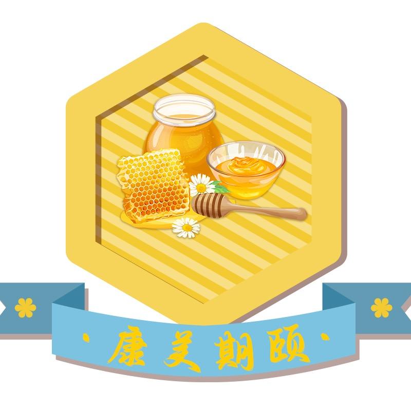 康美期颐睛彩之窗