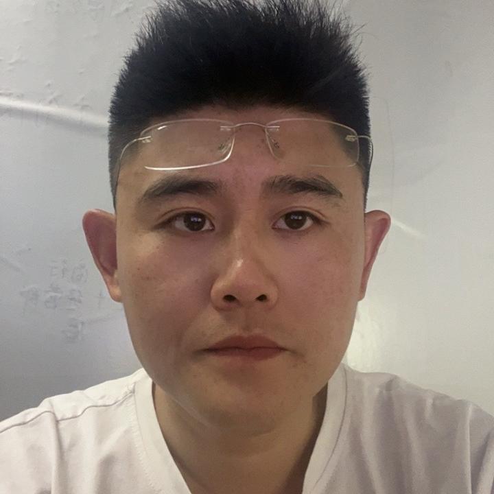 临沂注册公司找涌金帮办