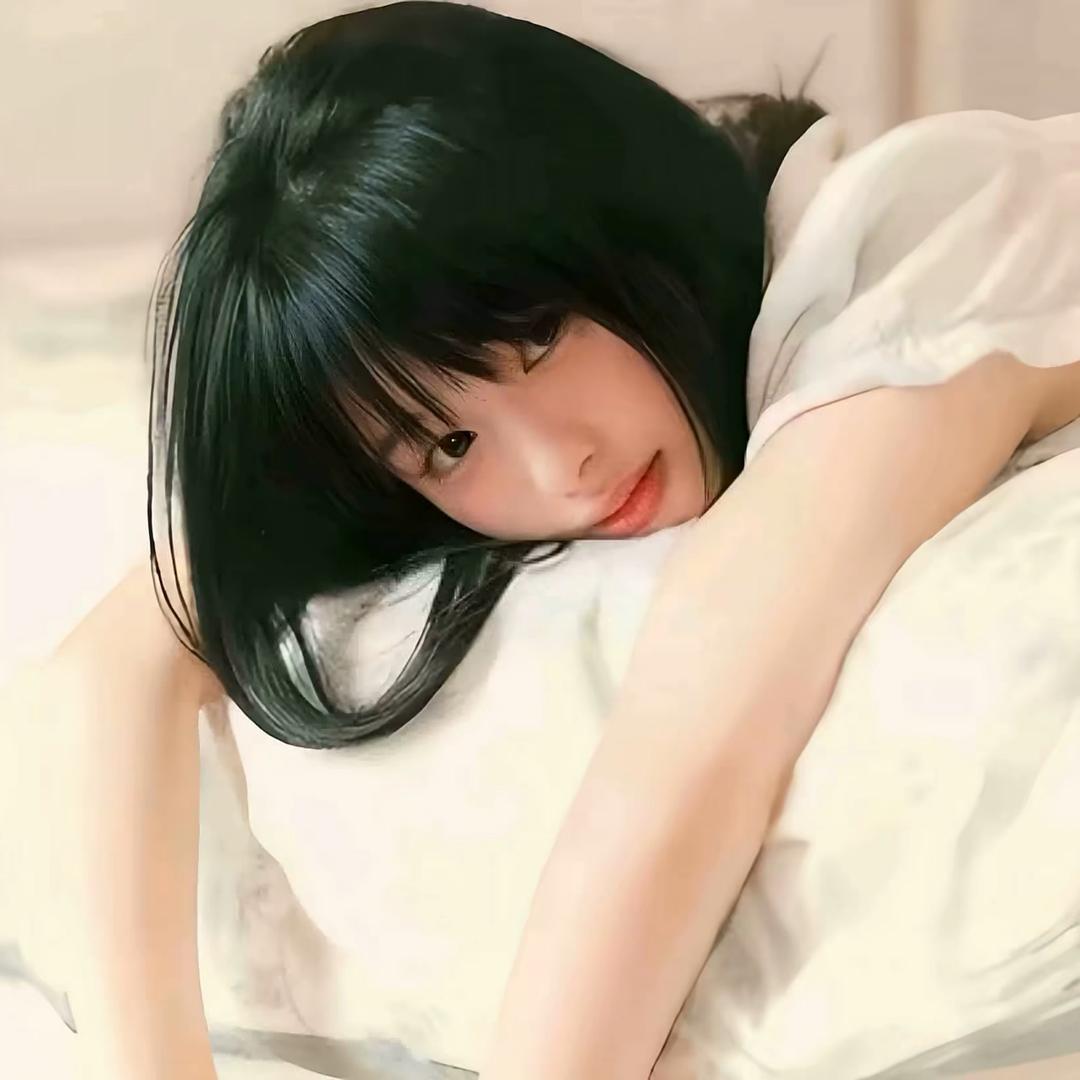 人穷屁事多