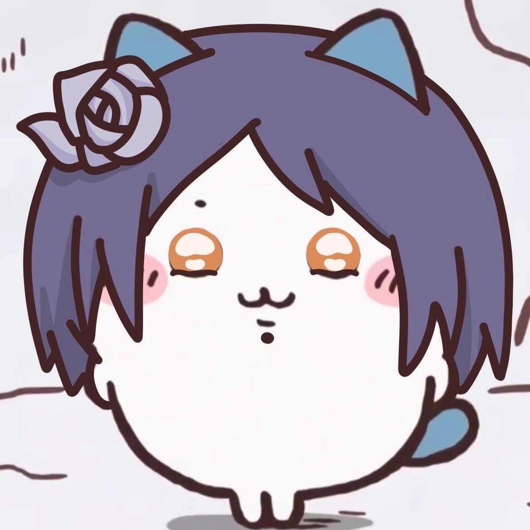 🌈亮