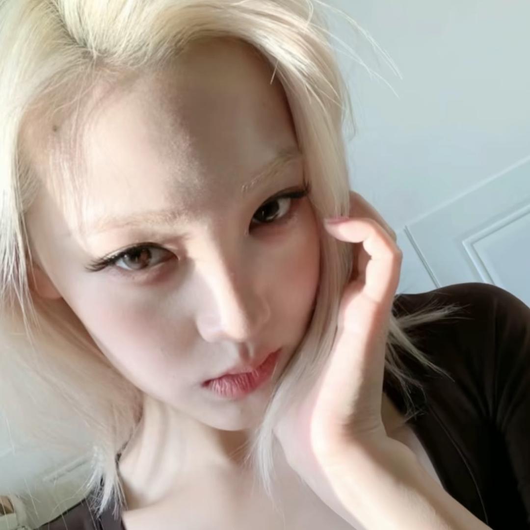 柏林的冬
