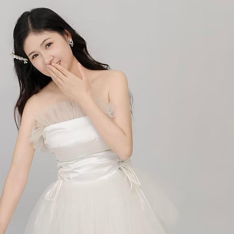 小小～吉耶的摆摊生活