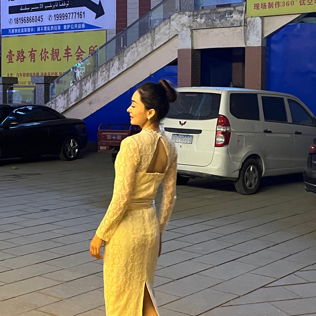 ༄☞小苏，subiNur☜ ࿐