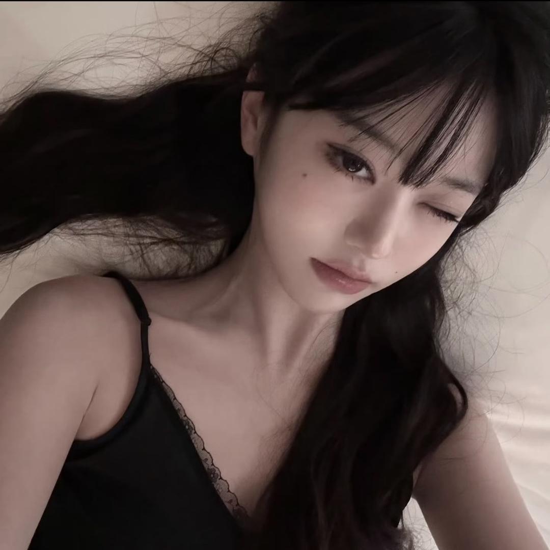 你可以比雪认真吗