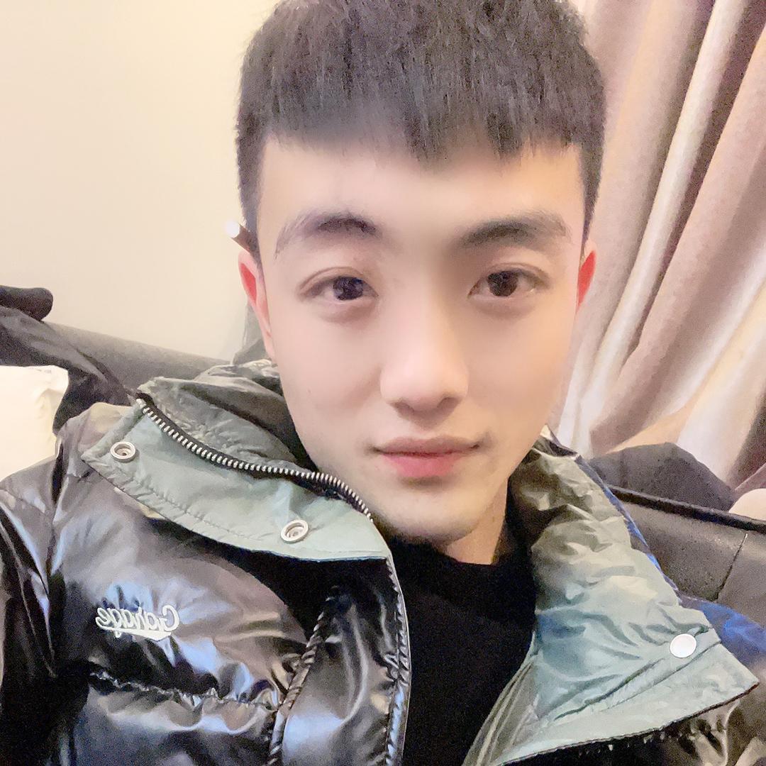 小黄总