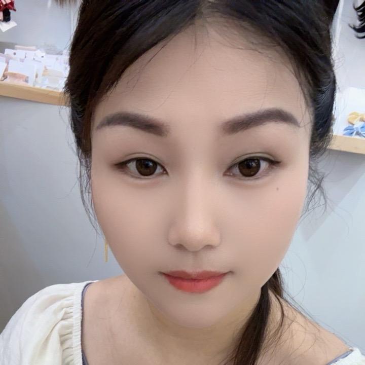 💋妍宝
