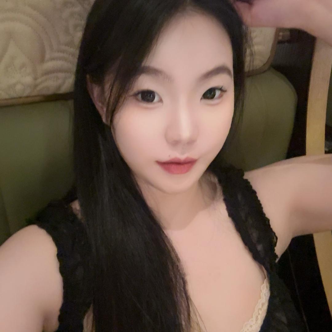 伏特加～