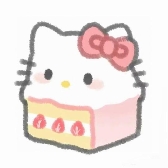 豆沙辣